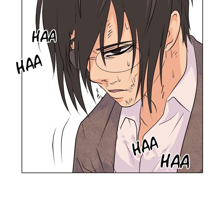 High School Legend  Red Dragon Manhwa - Chapter 67 Page 57