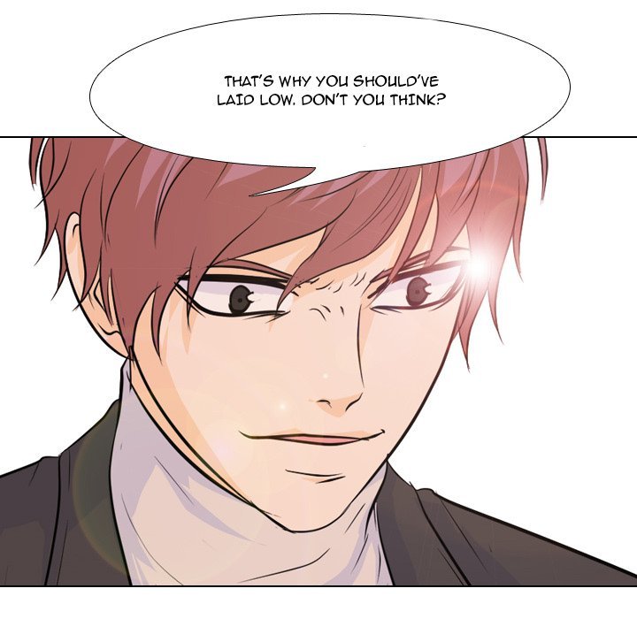 High School Legend  Red Dragon Manhwa - Chapter 67 Page 58