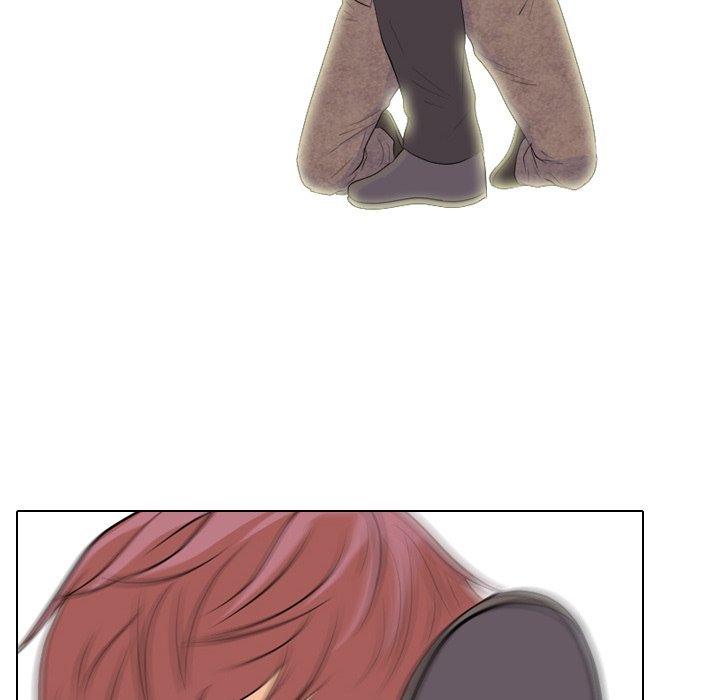 High School Legend  Red Dragon Manhwa - Chapter 67 Page 61