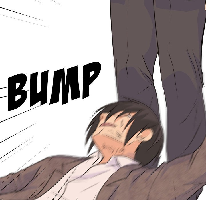 High School Legend  Red Dragon Manhwa - Chapter 67 Page 64