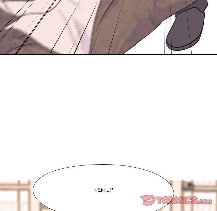 High School Legend  Red Dragon Manhwa - Chapter 67 Page 65