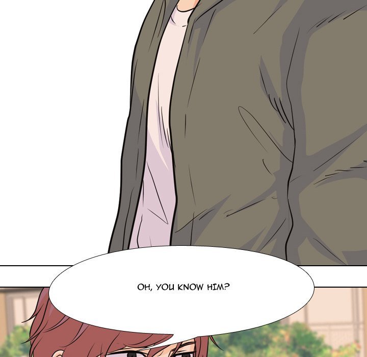 High School Legend  Red Dragon Manhwa - Chapter 67 Page 69