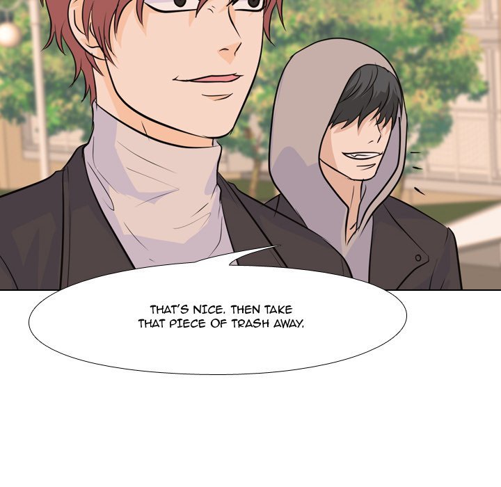 High School Legend  Red Dragon Manhwa - Chapter 67 Page 70