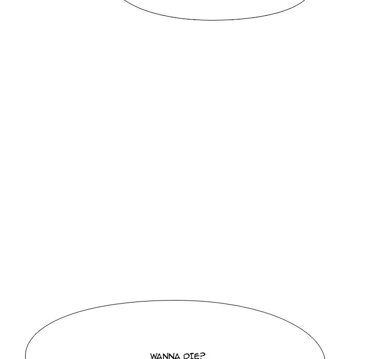 High School Legend  Red Dragon Manhwa - Chapter 67 Page 72