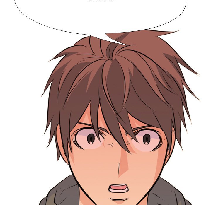 High School Legend  Red Dragon Manhwa - Chapter 67 Page 73