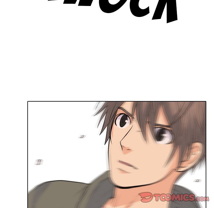 High School Legend  Red Dragon Manhwa - Chapter 67 Page 83