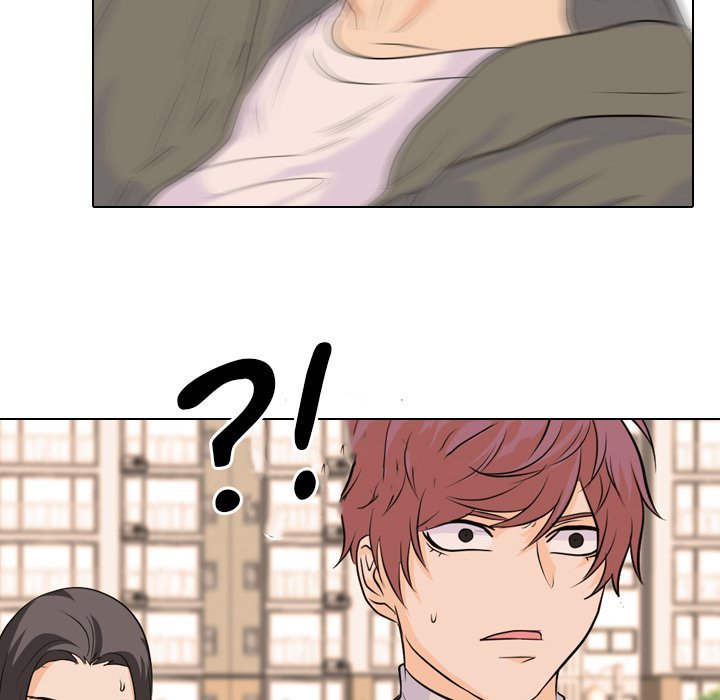 High School Legend  Red Dragon Manhwa - Chapter 67 Page 84