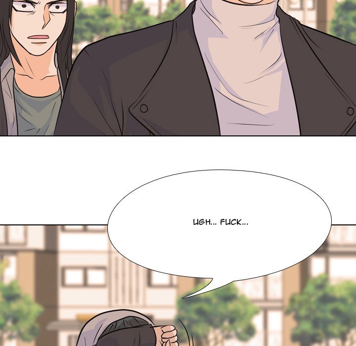High School Legend  Red Dragon Manhwa - Chapter 67 Page 85
