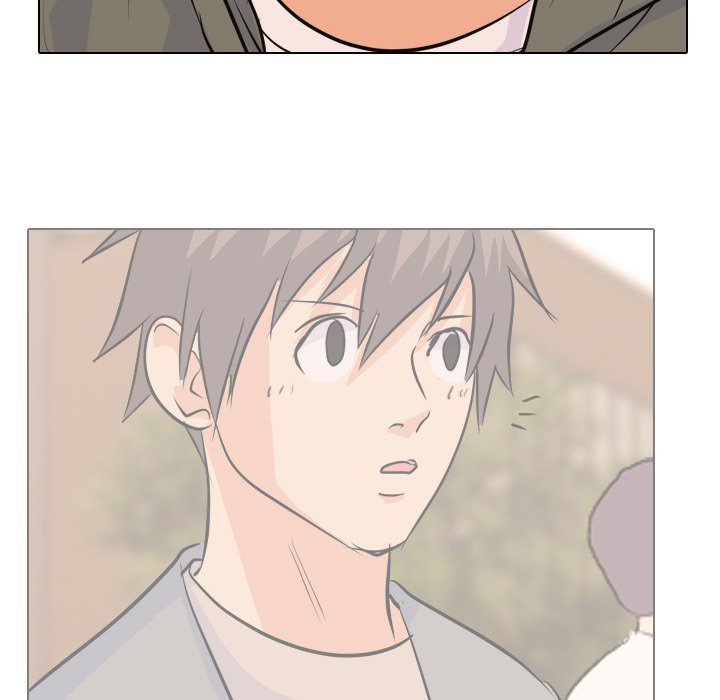 High School Legend  Red Dragon Manhwa - Chapter 67 Page 88