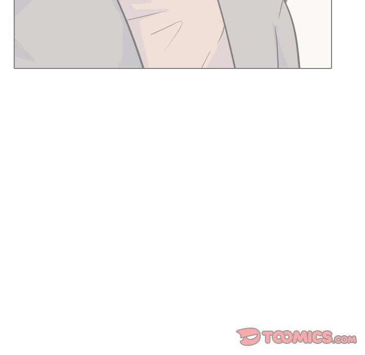 High School Legend  Red Dragon Manhwa - Chapter 67 Page 89