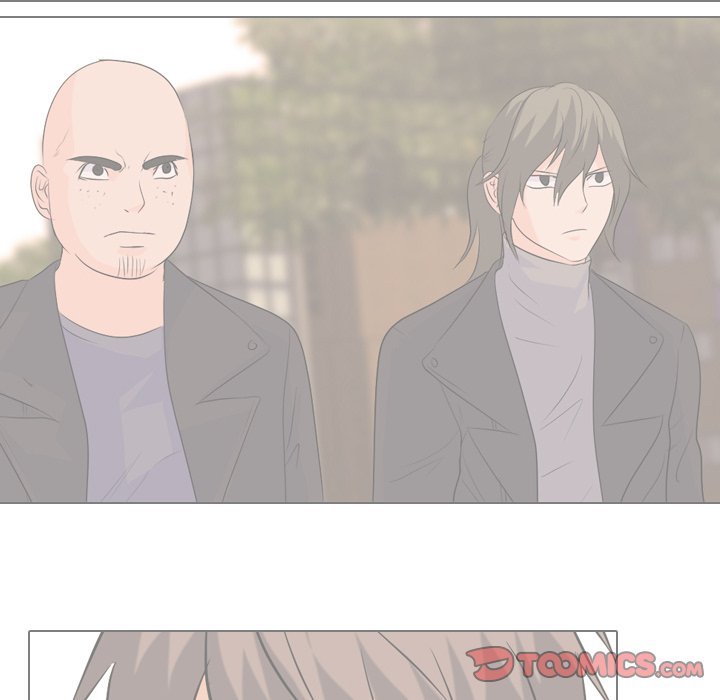 High School Legend  Red Dragon Manhwa - Chapter 67 Page 92