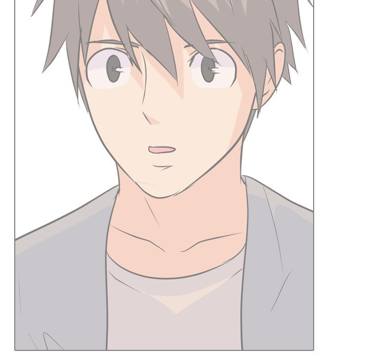 High School Legend  Red Dragon Manhwa - Chapter 67 Page 93