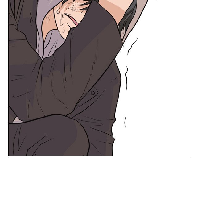 High School Legend  Red Dragon Manhwa - Chapter 67 Page 96