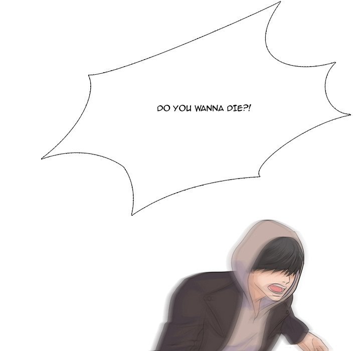 High School Legend  Red Dragon Manhwa - Chapter 67 Page 97