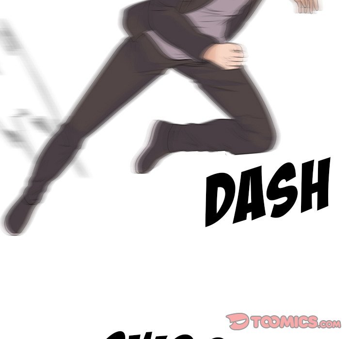 High School Legend  Red Dragon Manhwa - Chapter 67 Page 98