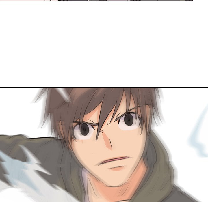 High School Legend  Red Dragon Manhwa - Chapter 67 Page 102