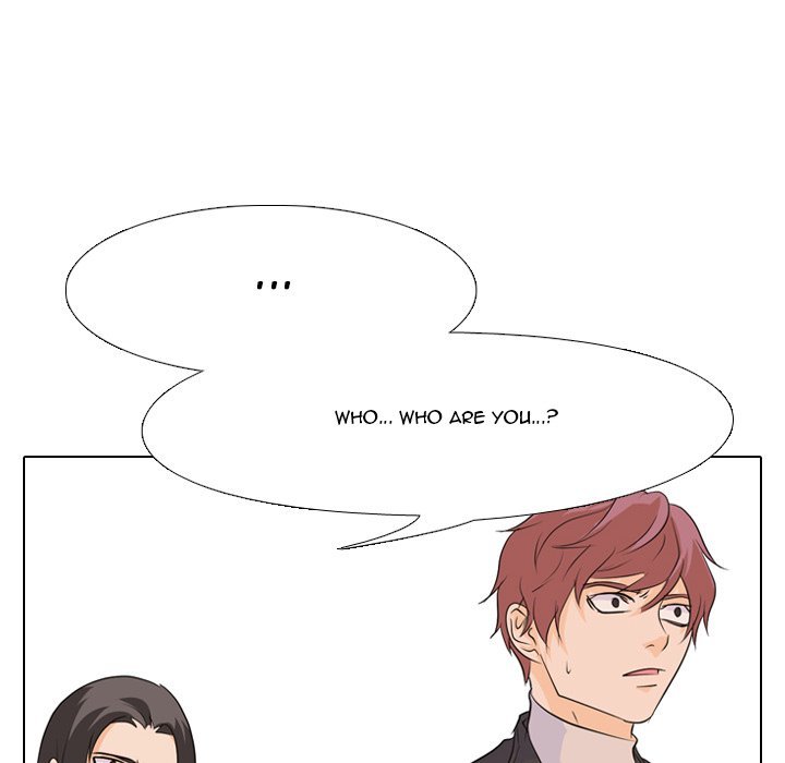 High School Legend  Red Dragon Manhwa - Chapter 67 Page 105