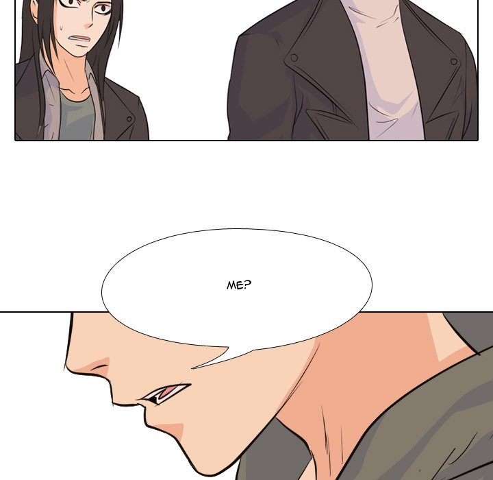 High School Legend  Red Dragon Manhwa - Chapter 67 Page 106