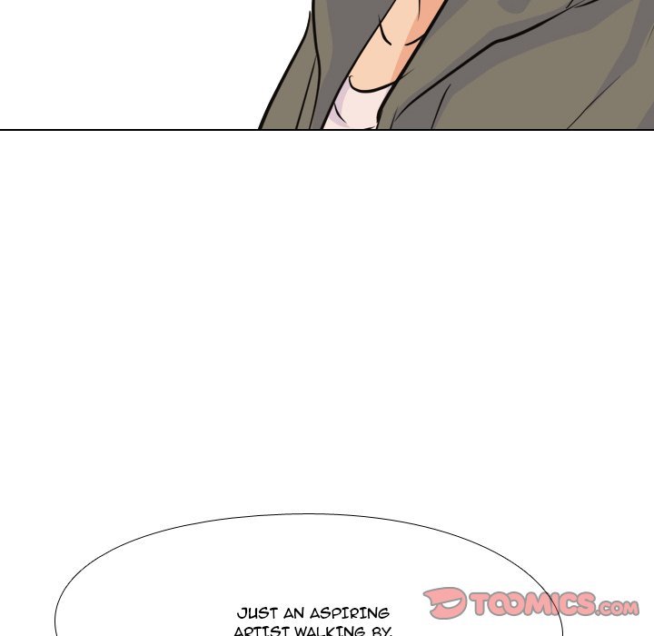High School Legend  Red Dragon Manhwa - Chapter 67 Page 107