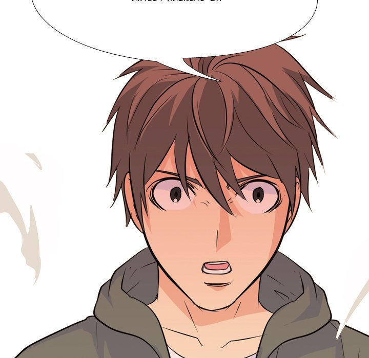 High School Legend  Red Dragon Manhwa - Chapter 67 Page 108