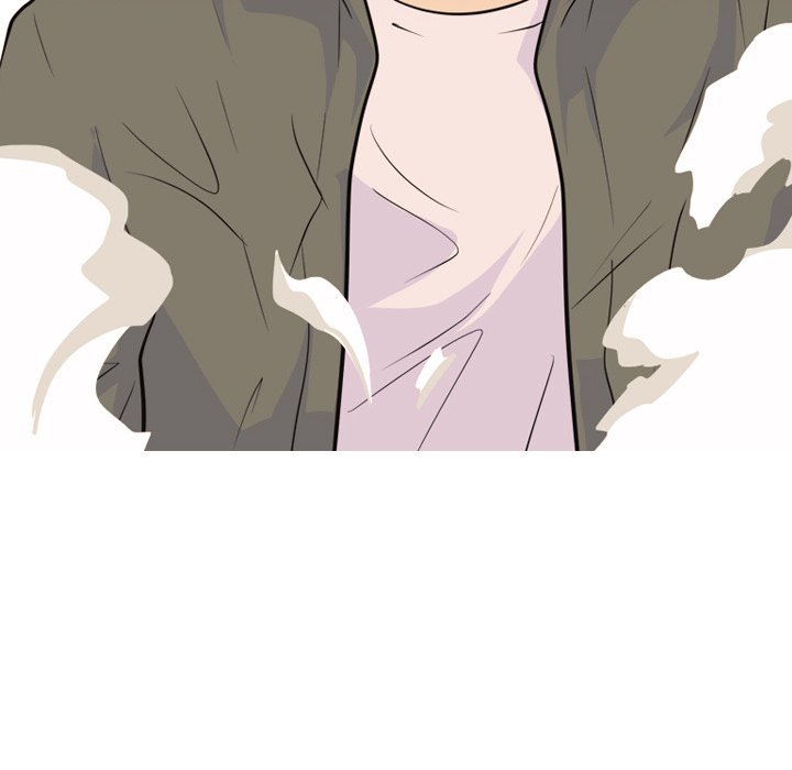 High School Legend  Red Dragon Manhwa - Chapter 67 Page 109