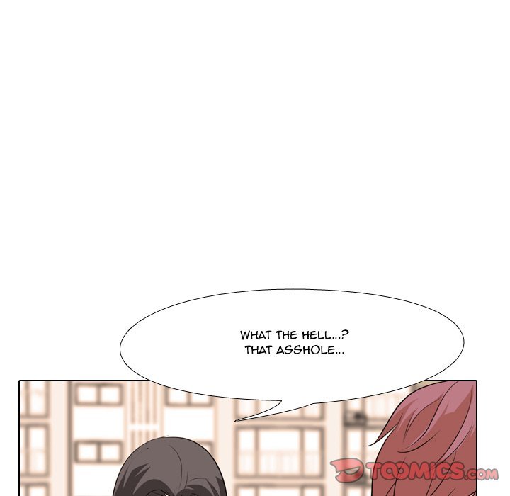 High School Legend  Red Dragon Manhwa - Chapter 67 Page 110