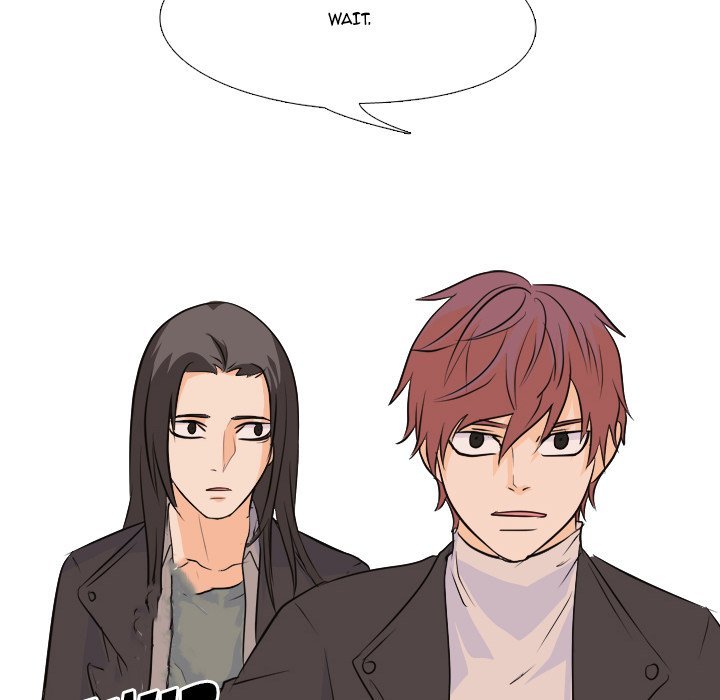 High School Legend  Red Dragon Manhwa - Chapter 67 Page 112