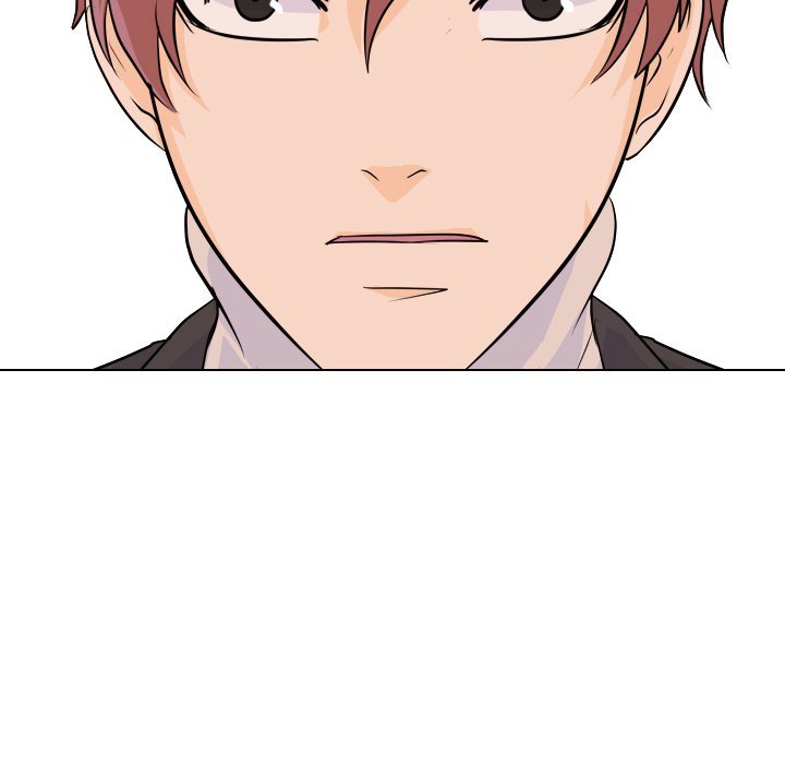 High School Legend  Red Dragon Manhwa - Chapter 67 Page 114