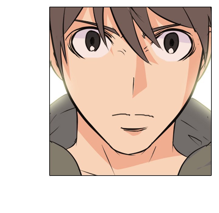 High School Legend  Red Dragon Manhwa - Chapter 67 Page 117