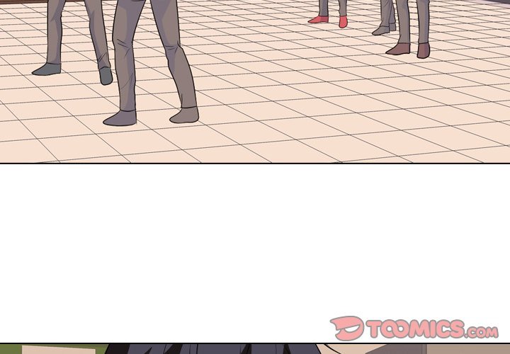 High School Legend  Red Dragon Manhwa - Chapter 160 Page 1