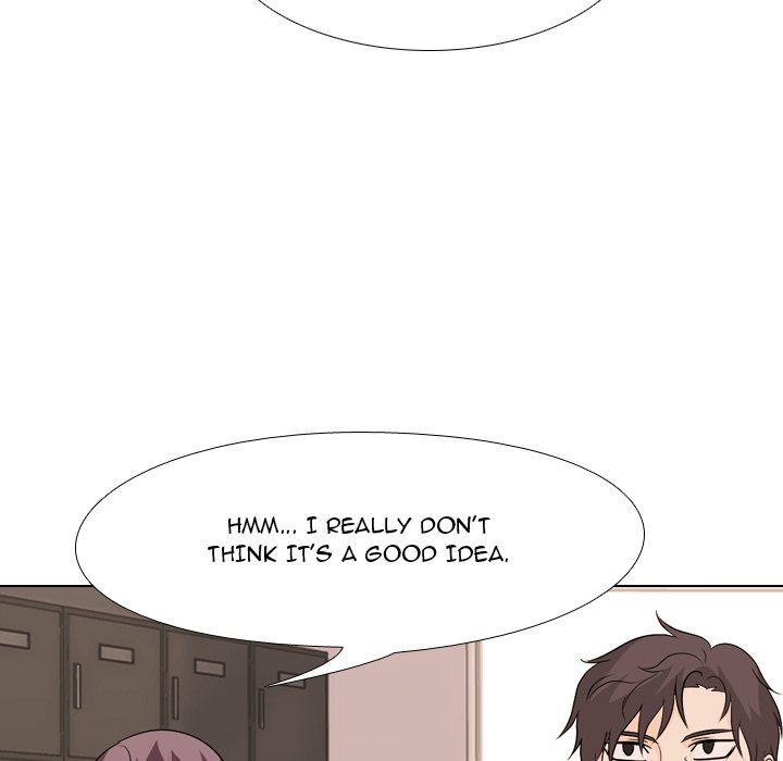 High School Legend  Red Dragon Manhwa - Chapter 160 Page 6