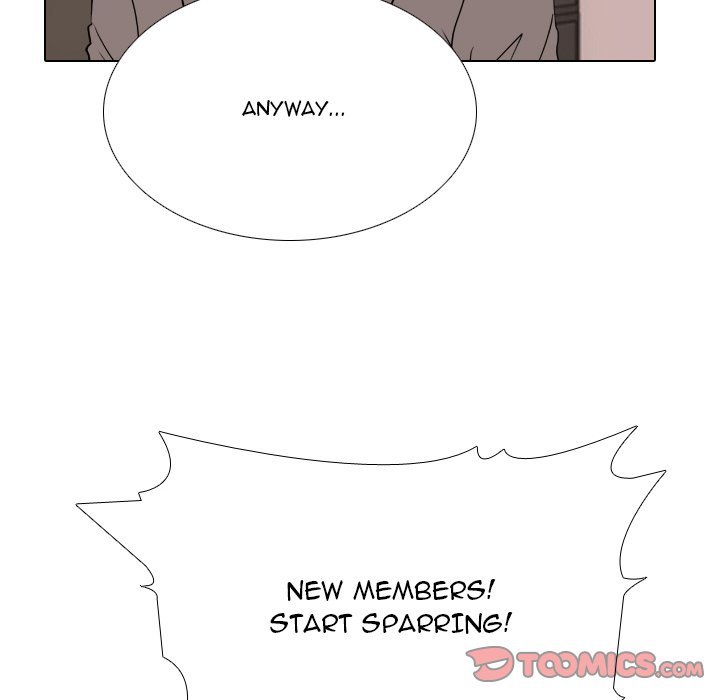 High School Legend  Red Dragon Manhwa - Chapter 160 Page 9