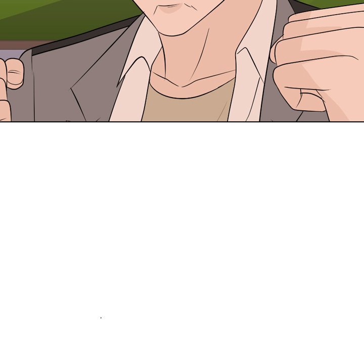 High School Legend  Red Dragon Manhwa - Chapter 160 Page 13