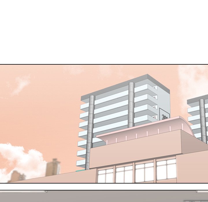 High School Legend  Red Dragon Manhwa - Chapter 160 Page 15