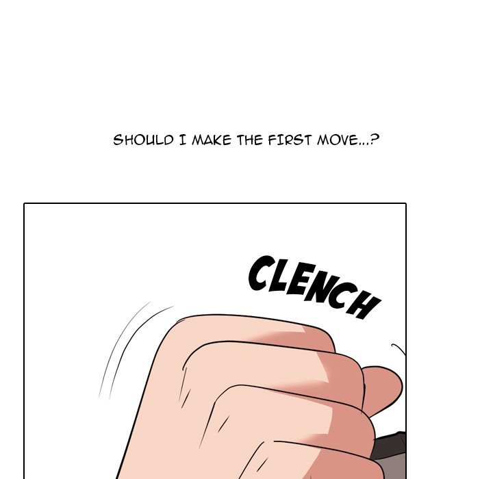 High School Legend  Red Dragon Manhwa - Chapter 160 Page 21