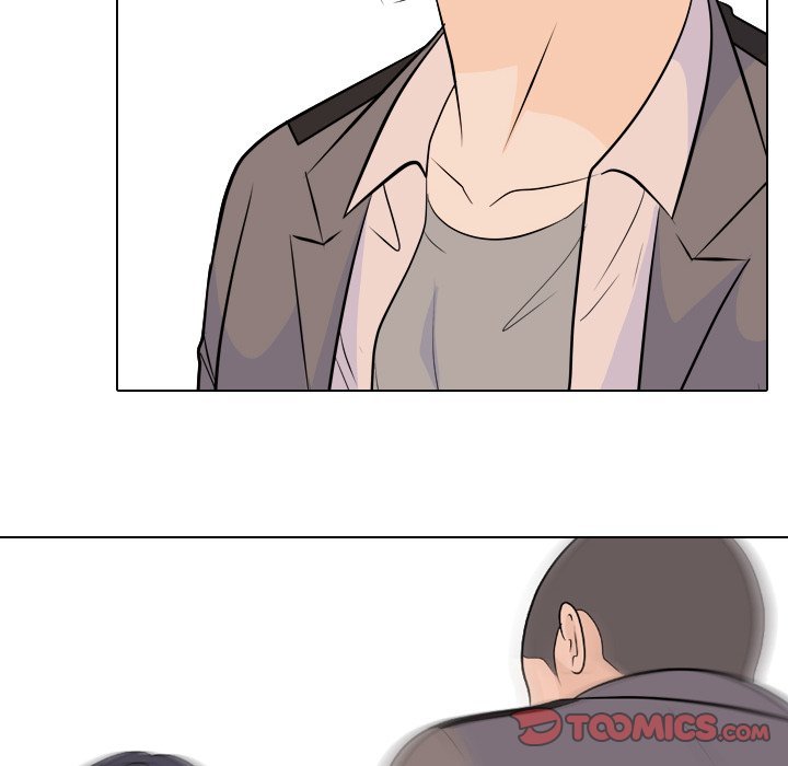 High School Legend  Red Dragon Manhwa - Chapter 160 Page 41