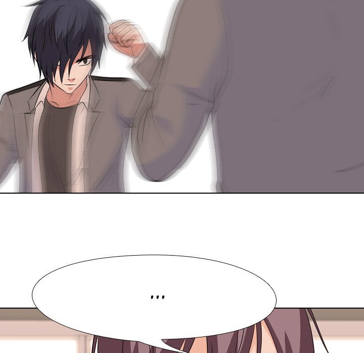 High School Legend  Red Dragon Manhwa - Chapter 160 Page 42