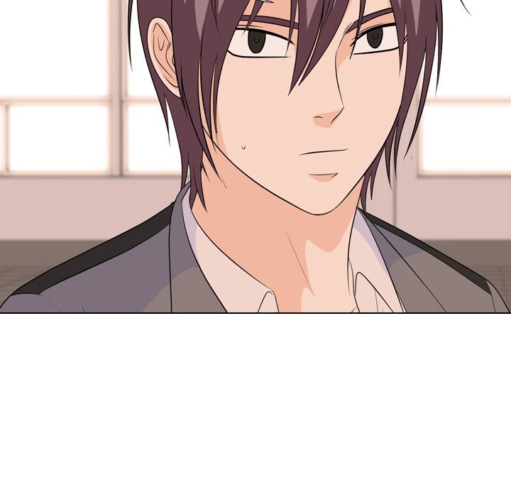 High School Legend  Red Dragon Manhwa - Chapter 160 Page 43