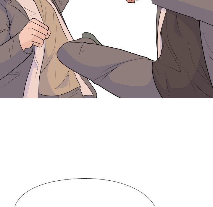 High School Legend  Red Dragon Manhwa - Chapter 160 Page 46