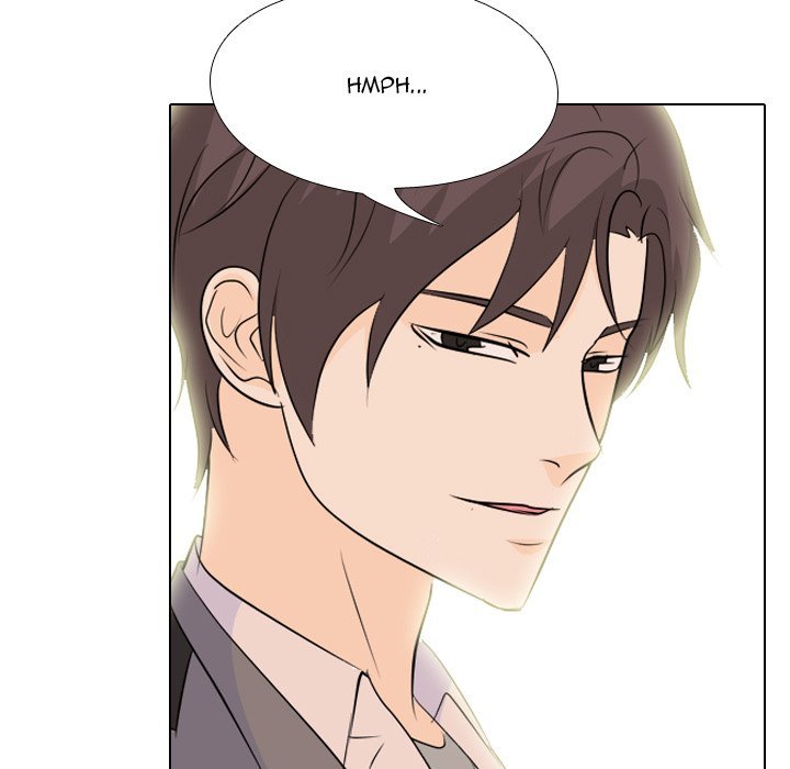 High School Legend  Red Dragon Manhwa - Chapter 160 Page 58