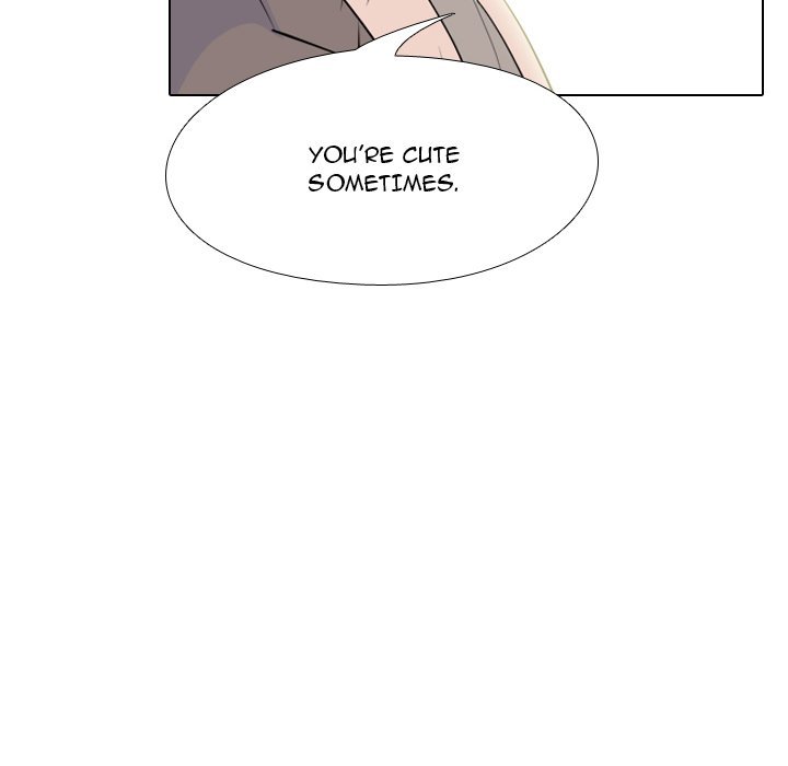 High School Legend  Red Dragon Manhwa - Chapter 160 Page 59