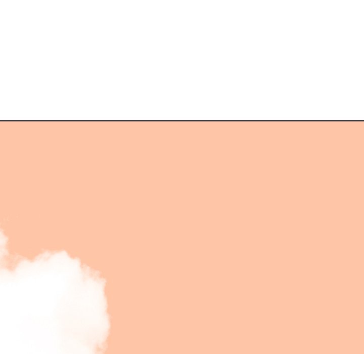 High School Legend  Red Dragon Manhwa - Chapter 160 Page 62