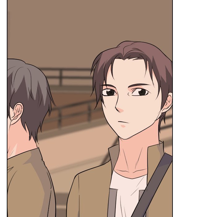 High School Legend  Red Dragon Manhwa - Chapter 160 Page 66