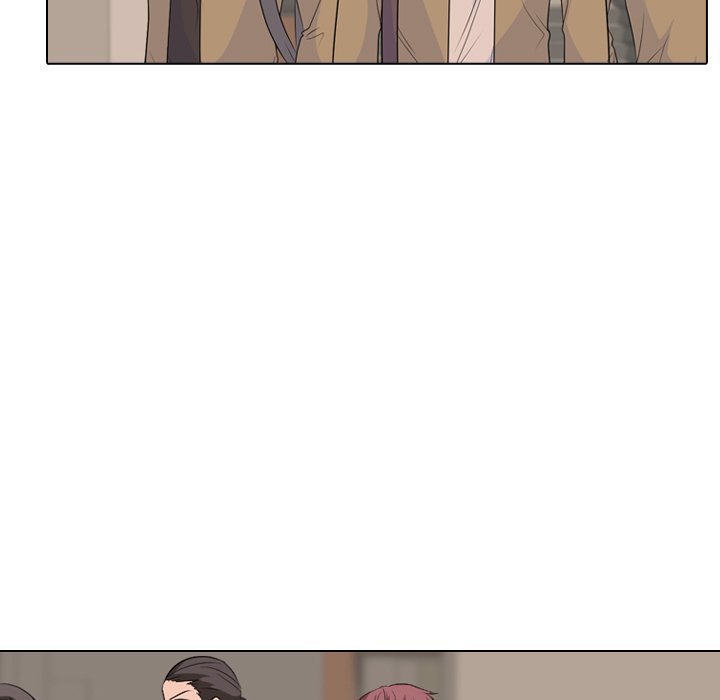 High School Legend  Red Dragon Manhwa - Chapter 160 Page 68