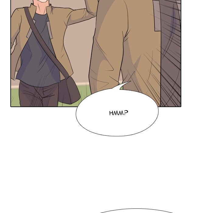 High School Legend  Red Dragon Manhwa - Chapter 160 Page 72