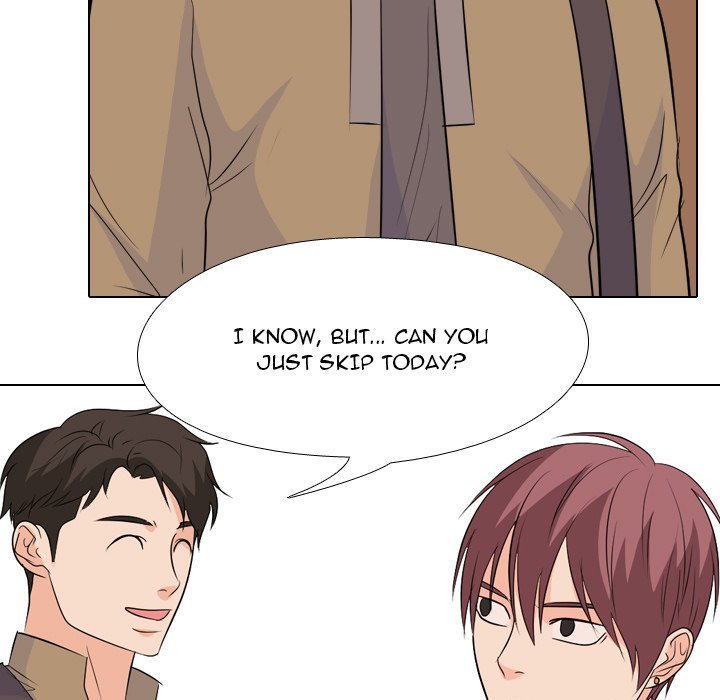 High School Legend  Red Dragon Manhwa - Chapter 160 Page 76