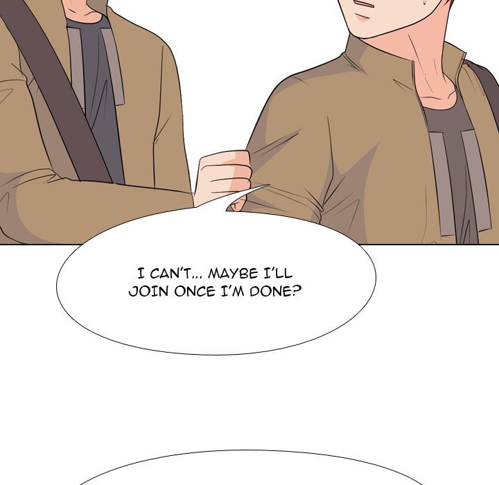 High School Legend  Red Dragon Manhwa - Chapter 160 Page 77