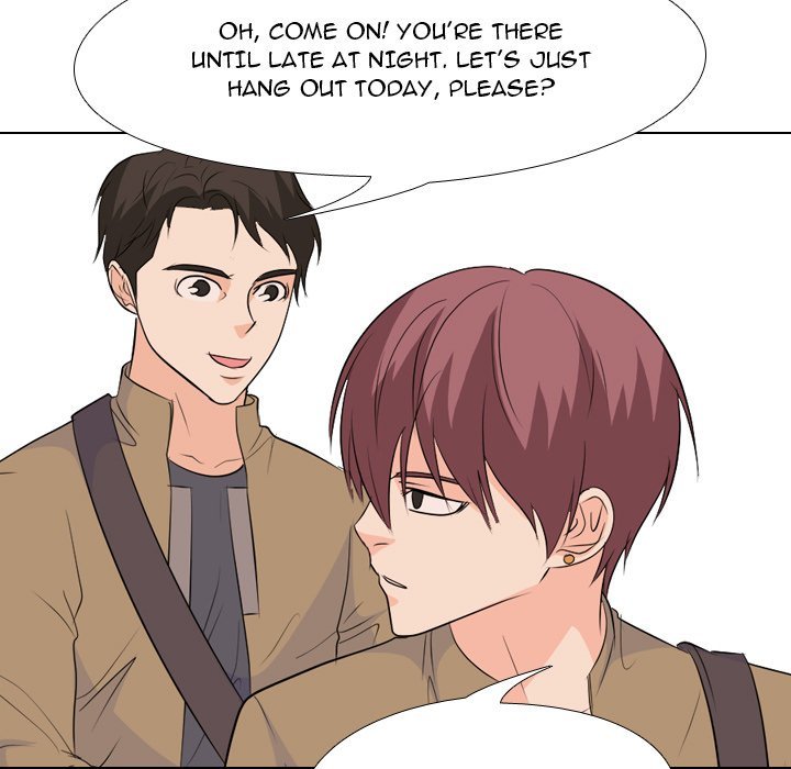 High School Legend  Red Dragon Manhwa - Chapter 160 Page 78