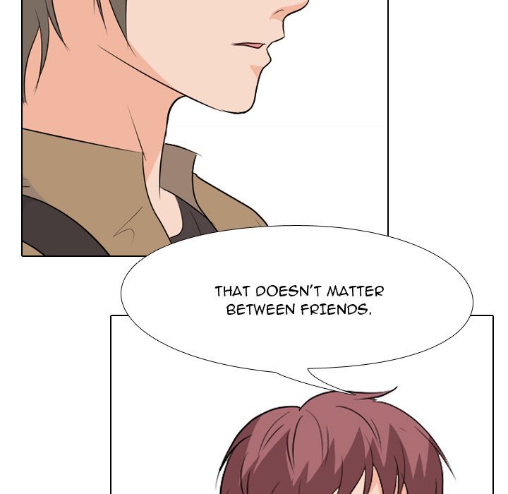 High School Legend  Red Dragon Manhwa - Chapter 160 Page 88