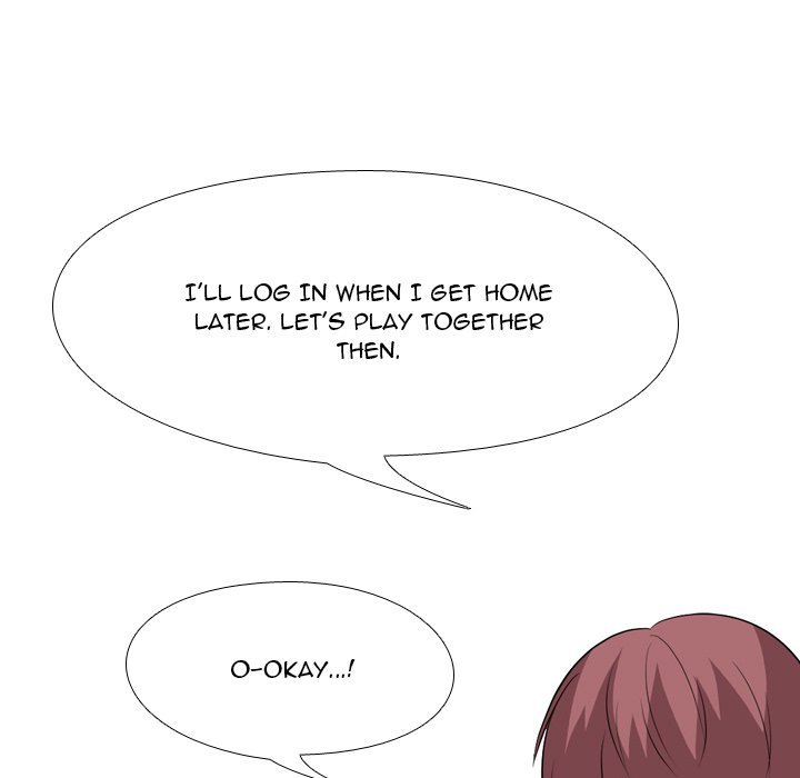 High School Legend  Red Dragon Manhwa - Chapter 160 Page 92